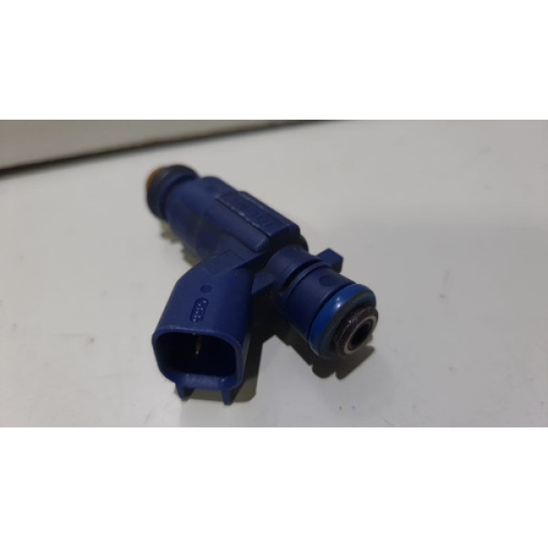 Bico Injetor Omega Fittipaldi 2008 2009 2010 2011