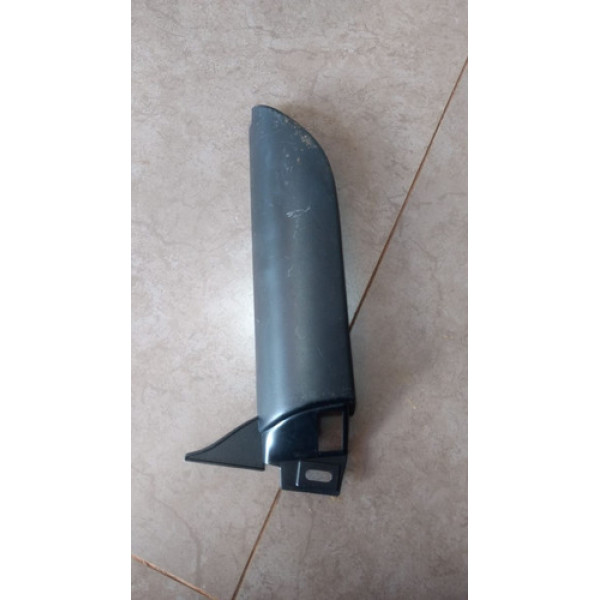 Acabamento Retrovisor Lado Esquerdo Fox 2010 A 2018