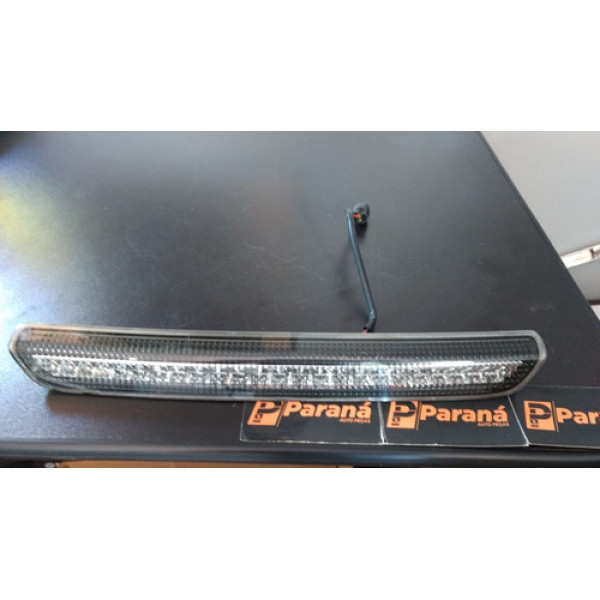 Brake Light Ah3213a613a Land Rover Range Evoque 2012 2017