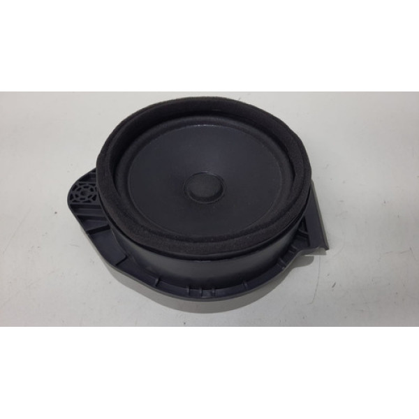 Alto-falante Porta Dianteira Gm Cruze 2017 Á 2023 39016129
