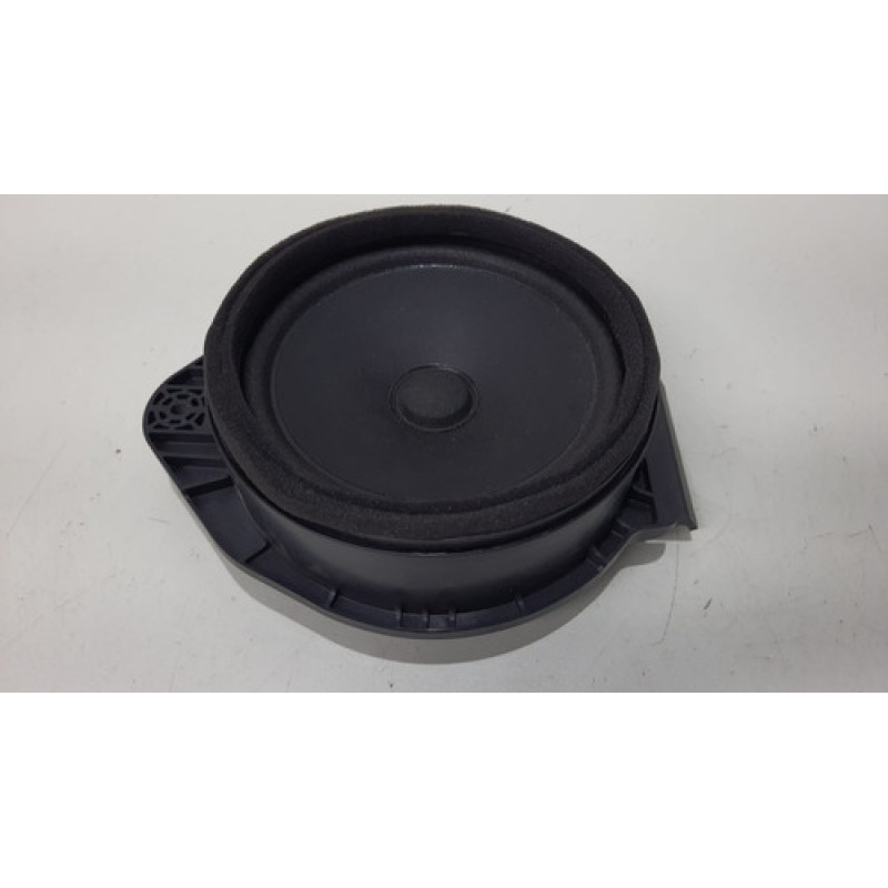 Alto-falante Porta Dianteira Gm Cruze 2017 Á 2023 39016129 Alto-falante Porta Dianteira Gm Cruze 2017 Á 2023 39016129