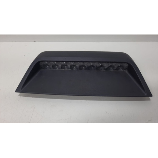 Black Light Renault Fluence Original 265900015r