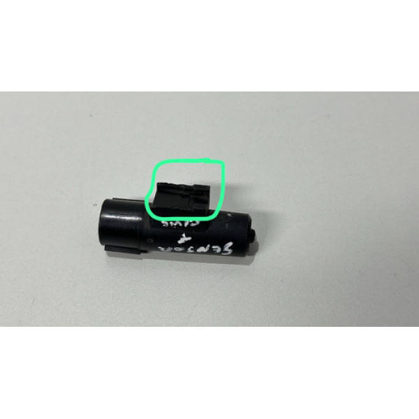 Sensor Temperatura Externa Civic 2012 13 14 15 2016 Original