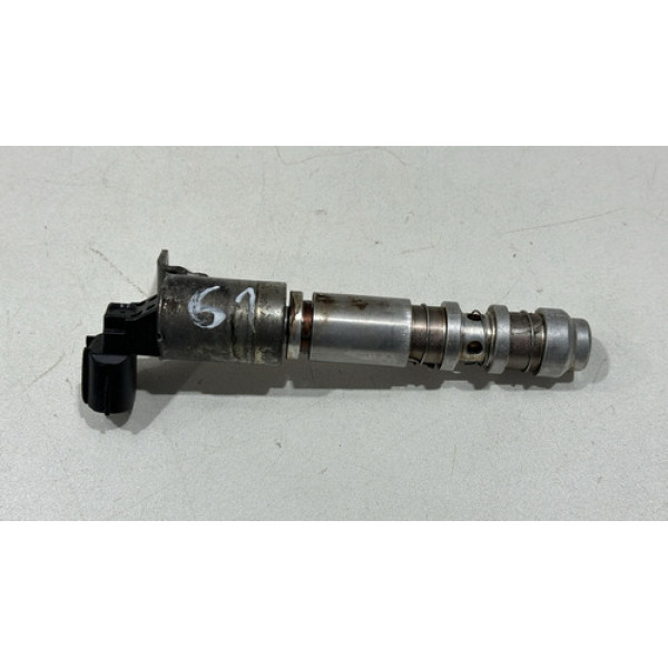 Válvula Solenoide Gm Omega Captiva 3.6 V6 2009 2013 2615613