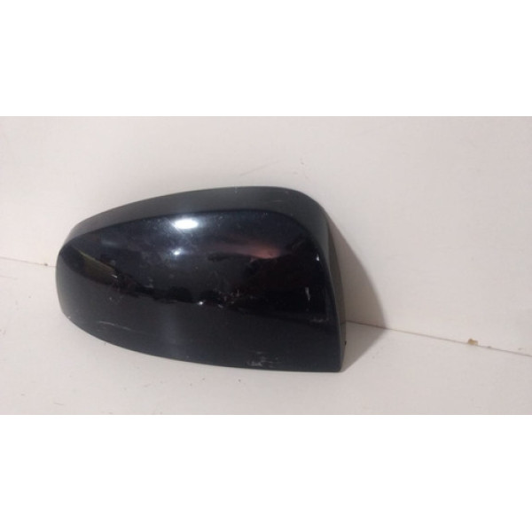 Capa Retrovisor Gm Meriva Original Lado Direito
