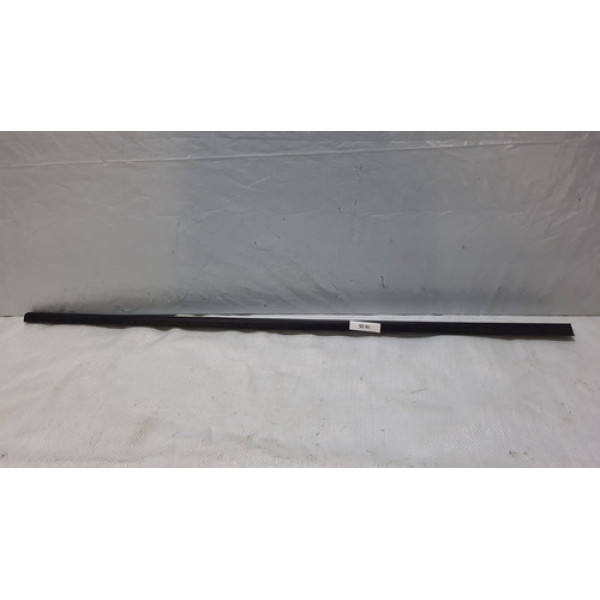 Pestana Interna Dianteira Esquerda Gol Voyage G5 G6 G7