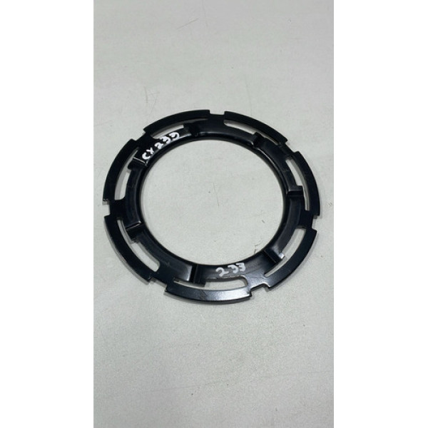 Trava Bomba Combustível Ford Fusion 2013 Á 2016 Usado Orig