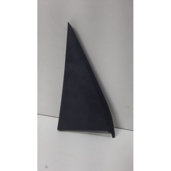 Acabamento Interno Porta Traseira Direita Vectra 97 A 2005