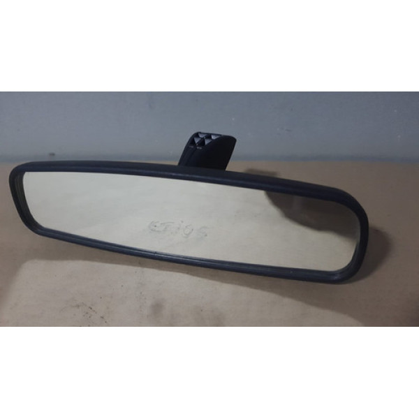 Retrovisor Interno Toyota Etios E9026138 Original