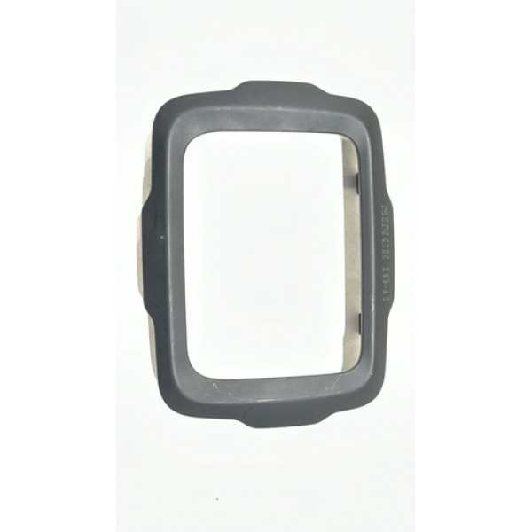 Moldura Central Multimídia Renegade 2017 Á 19 Orig 735579048