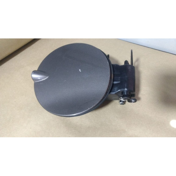 Portinhola Do Tanque Do Prisma 2013/2019 Original  Completa