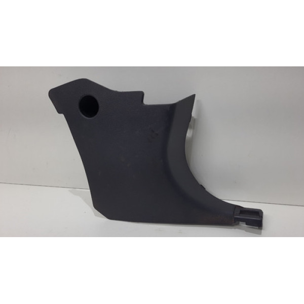 Soleira Coluna Dianteira Direita Honda Civic G10 2017 Á 2020