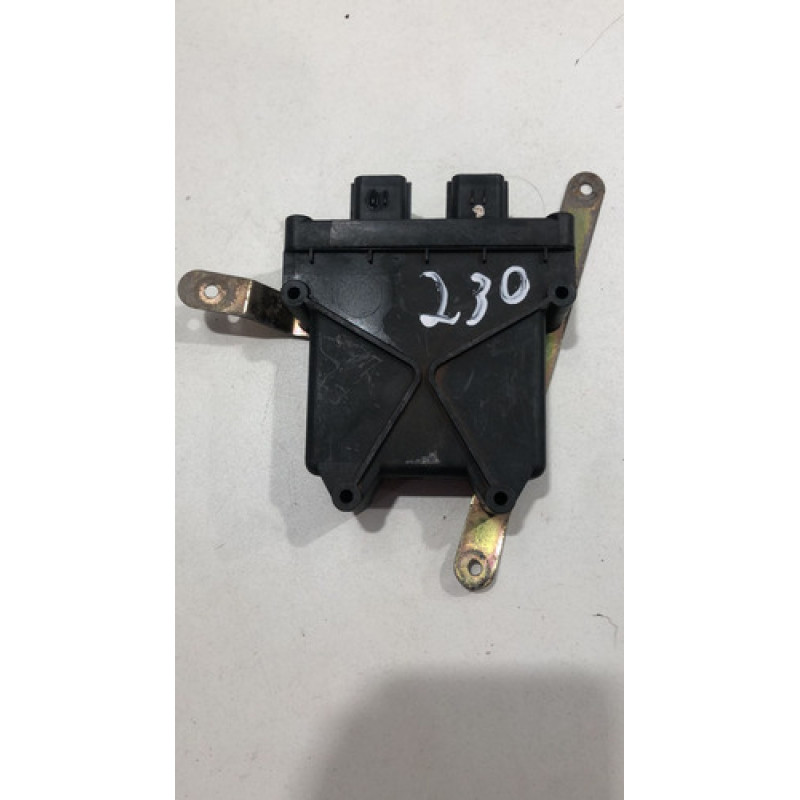 Módulo Central Vidro Elétrico Logus Pointer 547959251 Módulo Central Vidro Elétrico Logus Pointer 547959251