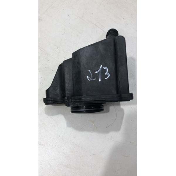 Valvula Anti Chama Gol Saveiro Voyage Polo G5 G6 036103464