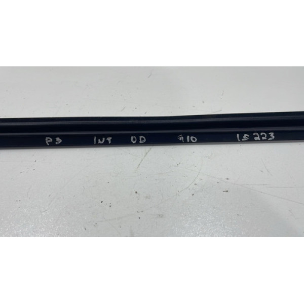 Pestana Dianteira Direita Interna Honda Civic G10 2017 Á 23