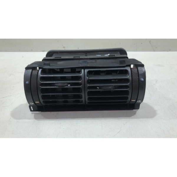 Difusor Ar Central Escort 1997 1998 1999 2000