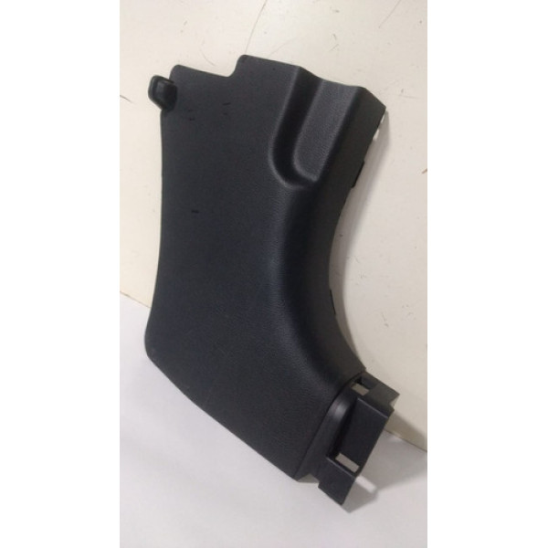 Acabamento Soleira Coluna Direita Sportage 2011/ 2016