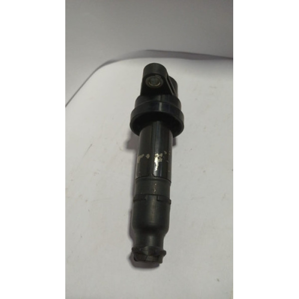 Bobina Ignição Hyundai Creta Original 2017 2018 2019 20 2021