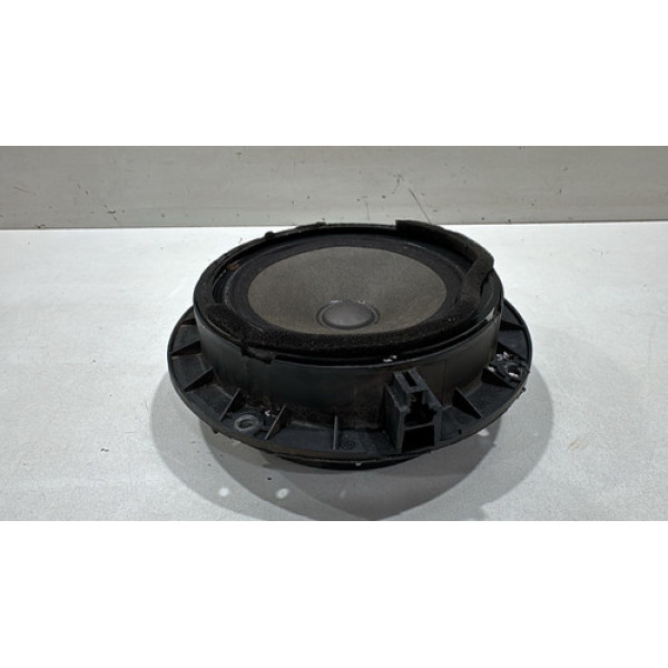 Alto Falante Porta Hyundai I30 2.0 2012 963302h000