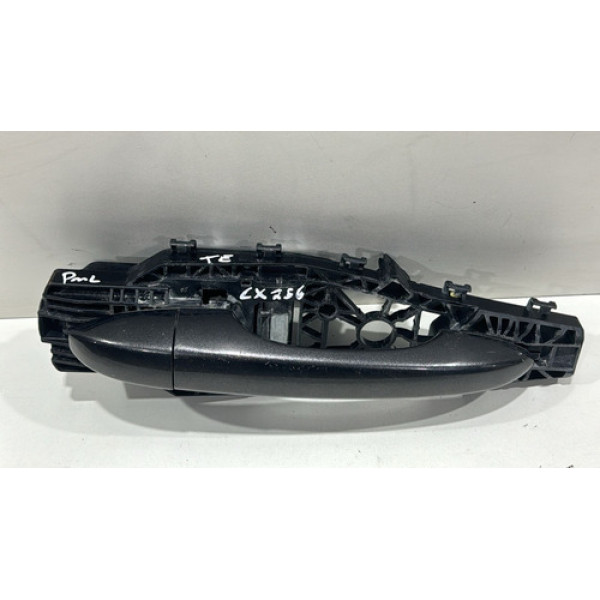 Maçaneta Externa Traseira Esquerda Jeep Compass T270 22 23