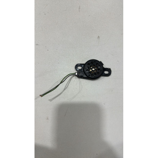 Sirene Sensor Estacionamento Vw Passat B6 2006 Á 2010 Usado 