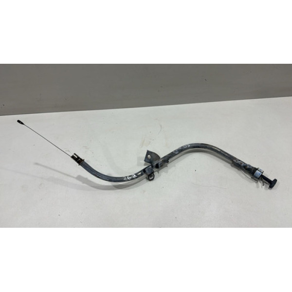 Vareta Nível Óleo De Câmbio Toyota Corolla 2.0 2017 2019