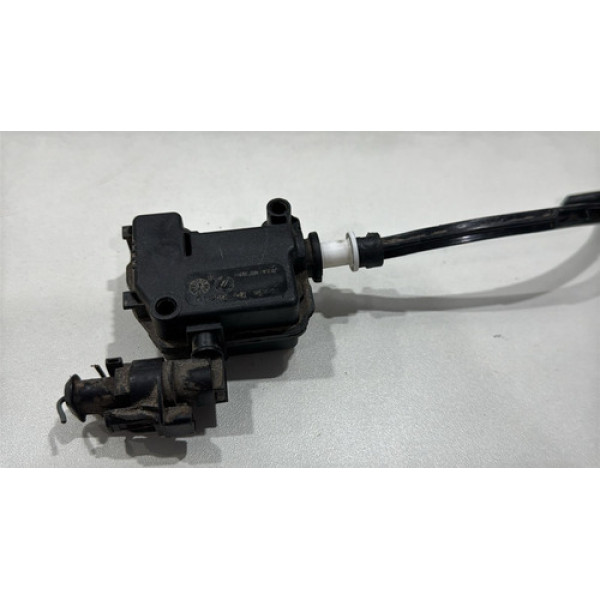 Motor Trava Portinhola Combust Cruze Sedan Hatch 2011 Á 2016