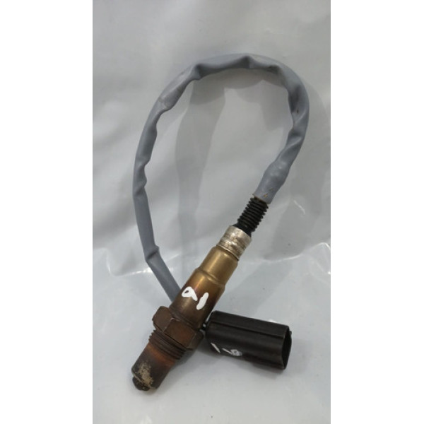 Sonda Lambda De Nissan Sentra Tiida Livina 226908w80a