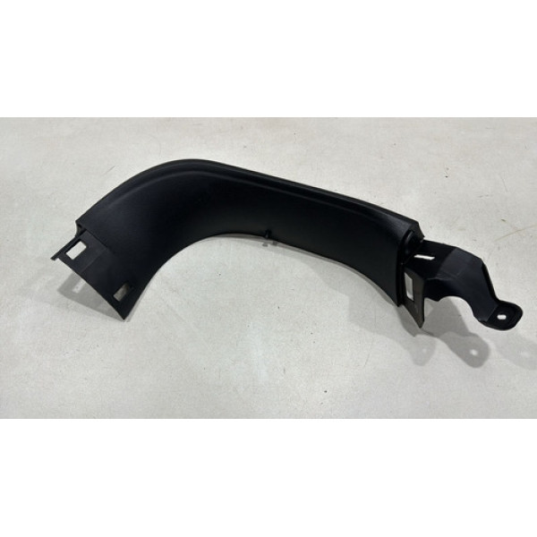 Acabamento Tampa Traseira Esquerda Compass 2017 Á 2020