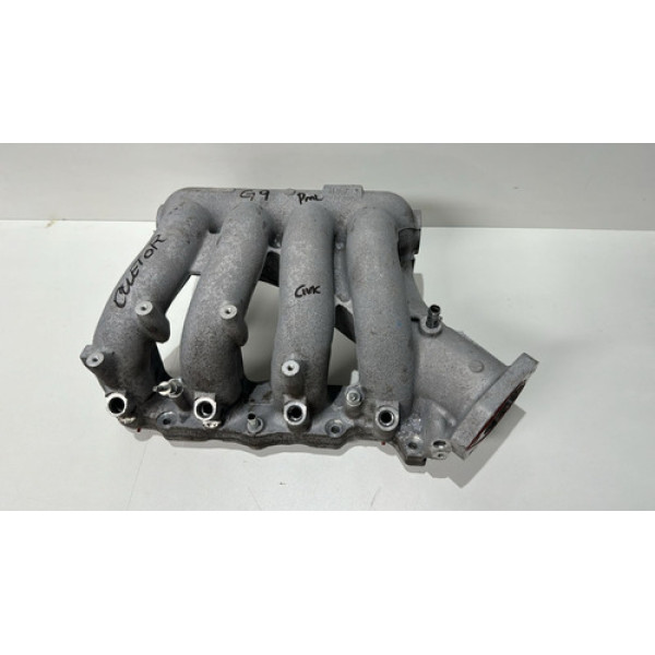 Coletor Admissão Civic  1.8 16v 2012 2013 2014