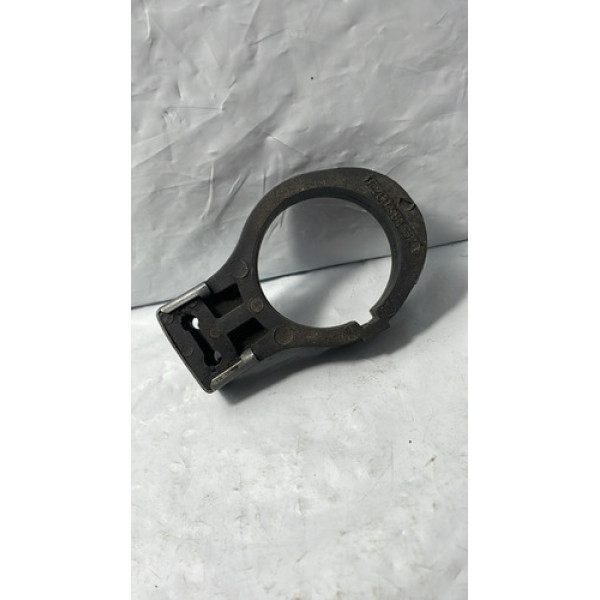 Suporte Válvula Canister Renault Fluence Original