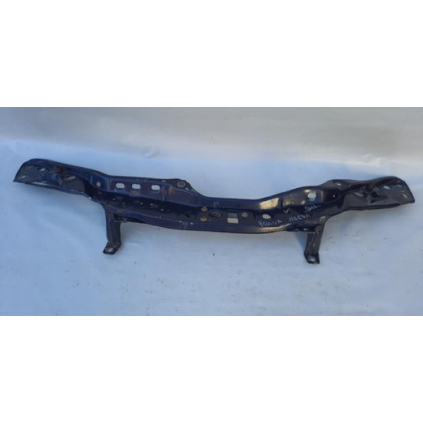 Painel Frontal Marea Brava Superior