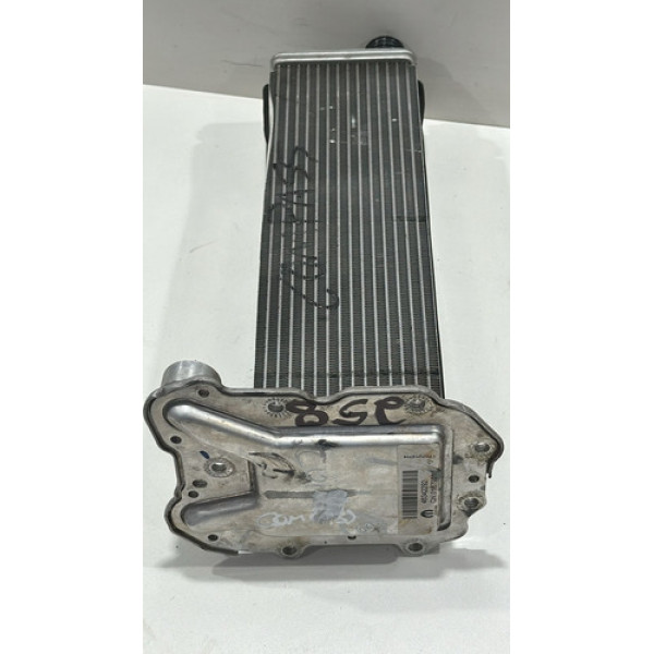 Refrigerador Coletor Admissão Compass 1.3 Flex 2022 2024 