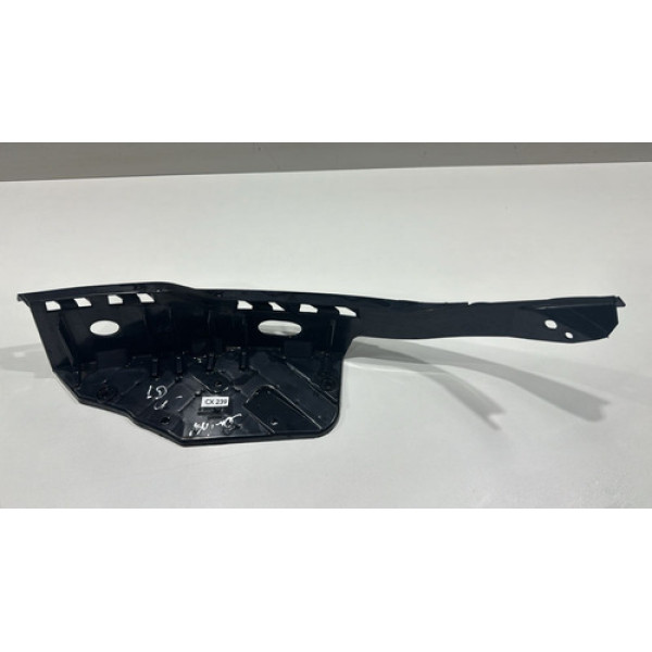 Suporte Farol Direito Jeep Compass 2017 2018 2019 2020 2021