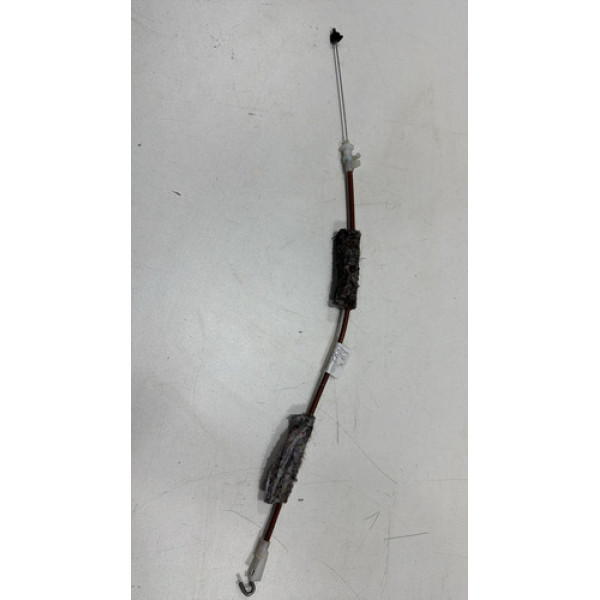 Cabo Maçaneta Porta Dianteira Fox 2015 5z4837085h Usado Orig