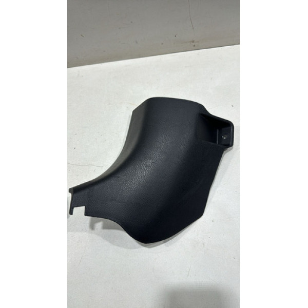 Acabamento Interno Dianteir Lateral Esquerdo Corolla 15 Á 19