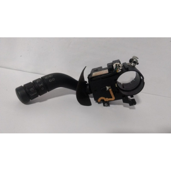 Chave Seta Fox Gol Saveiro Voyage 5z0953513c Original 