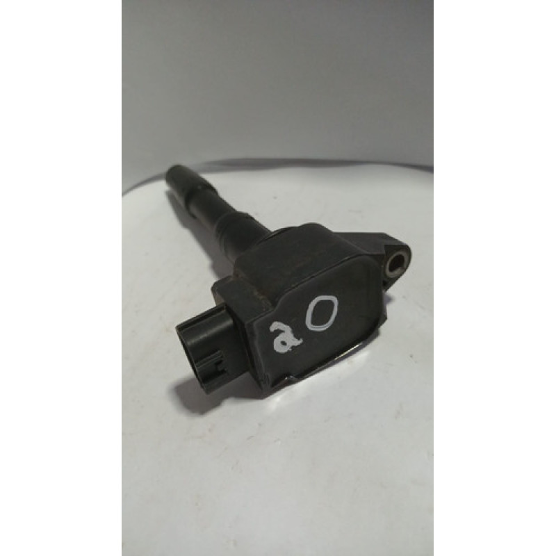 Bobina De Ignição Sandero Logan Duster Renault Bobina De Ignição Sandero Logan Duster Renault