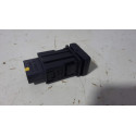 Botao Interruptor Trava Lock Toyota Etios Cod.191572 Botao Interruptor Trava Lock Toyota Etios Cod.191572
