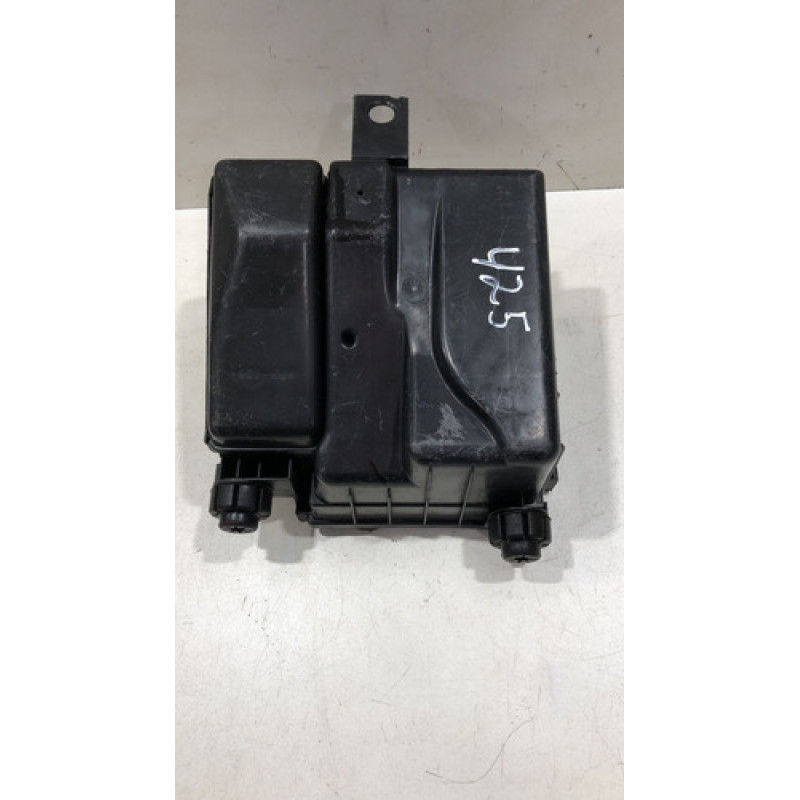 Caixa Do Filtro De Ar Gm Corsa 2000 2001 2002 2003 2004 2005 Caixa Do Filtro De Ar Gm Corsa 2000 2001 2002 2003 2004 2005