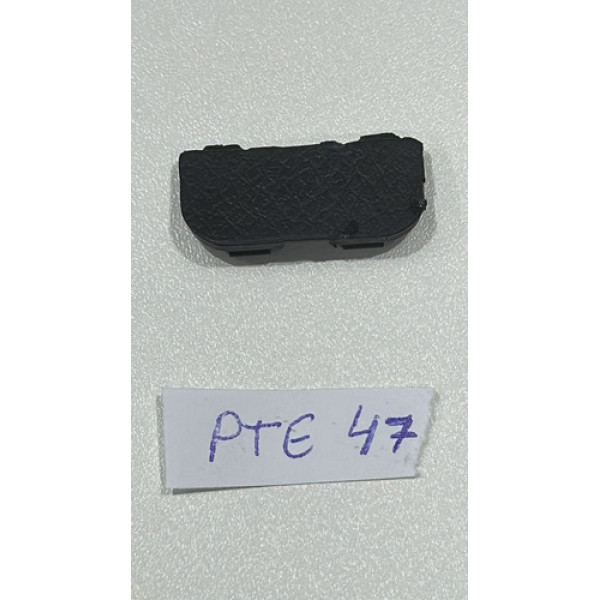 Tampa Acabamento Forros Porta Jeep Compass 2018 19 20 2021