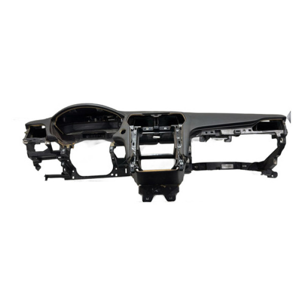 Capa Painel Tabelier Fusion  Titanium 2013 2014 2015