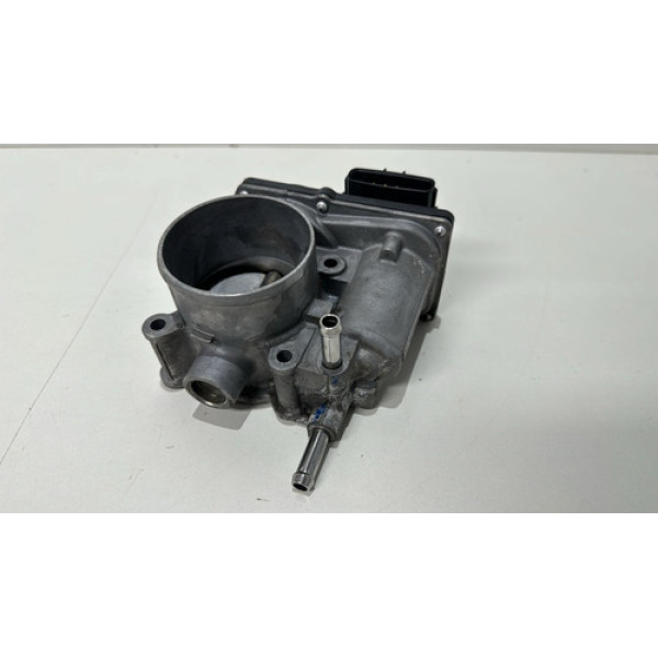 Tbi Corpo Borboleta Corolla 2010/2018 2.0 2203037050