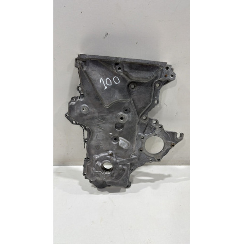 Tampa Lateral Do Motor Hyundai Hb20 1.6 S-cvvt 2013 Á 2019 Tampa Lateral Do Motor Hyundai Hb20 1.6 S-cvvt 2013 Á 2019