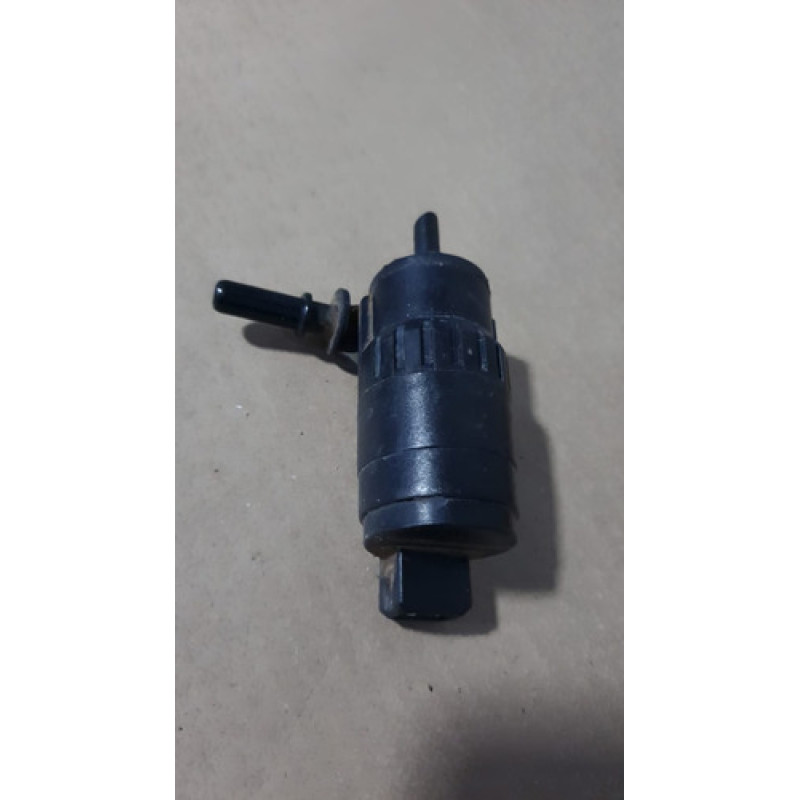 Bomba Lavador E Partida Frio Fiorino Mobi Strada Palio Uno Bomba Lavador E Partida Frio Fiorino Mobi Strada Palio Uno