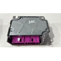 Modulo Air Bag Jeep Liberty 11/12 P68148046ad Modulo Air Bag Jeep Liberty 11/12 P68148046ad