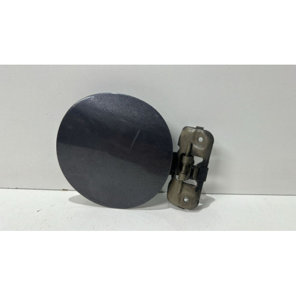 Portinhola Paralama Partida Frio Honda Civic 1.8 2012 Á 2014