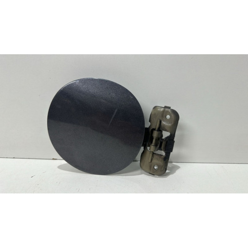 Portinhola Paralama Partida Frio Honda Civic 1.8 2012 Á 2014 Portinhola Paralama Partida Frio Honda Civic 1.8 2012 Á 2014