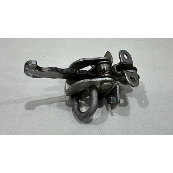 Limitador Traseiro Esquerdo Fiat Idea 2011 Á 2016 Usado Orig