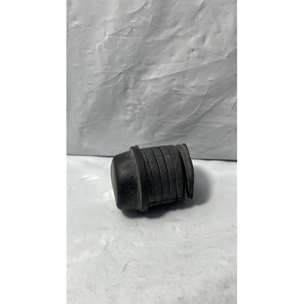 Batente Capô Gm Gm Cruze Lt Ltz 2017 2018 2019 2020 Original